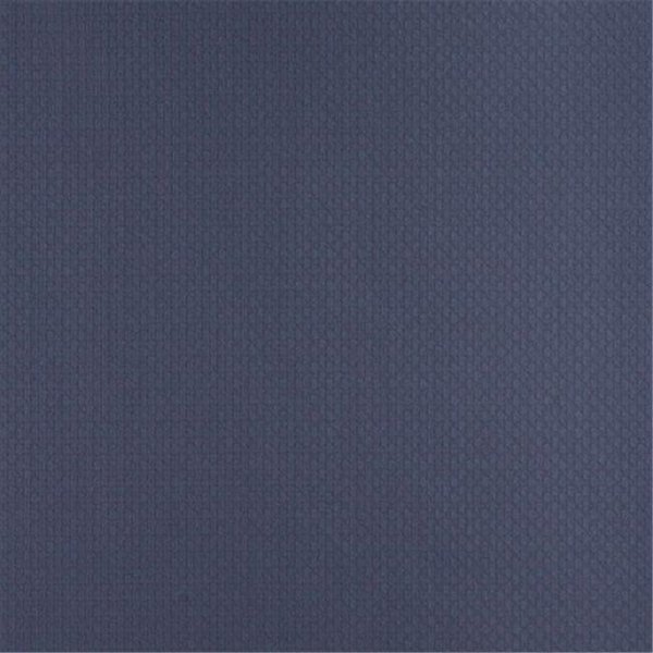 Designer Fabrics Designer Fabrics D345 54 in. Wide ; Blue Basket Weave Jacquard Woven Upholstery Fabric D345